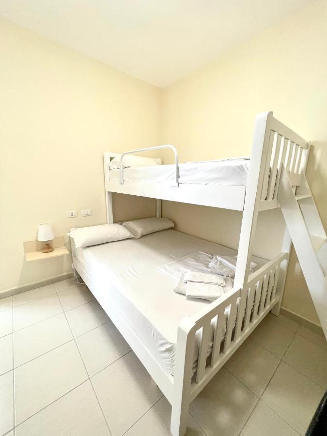 Brand New Apartament Durres Exterior photo