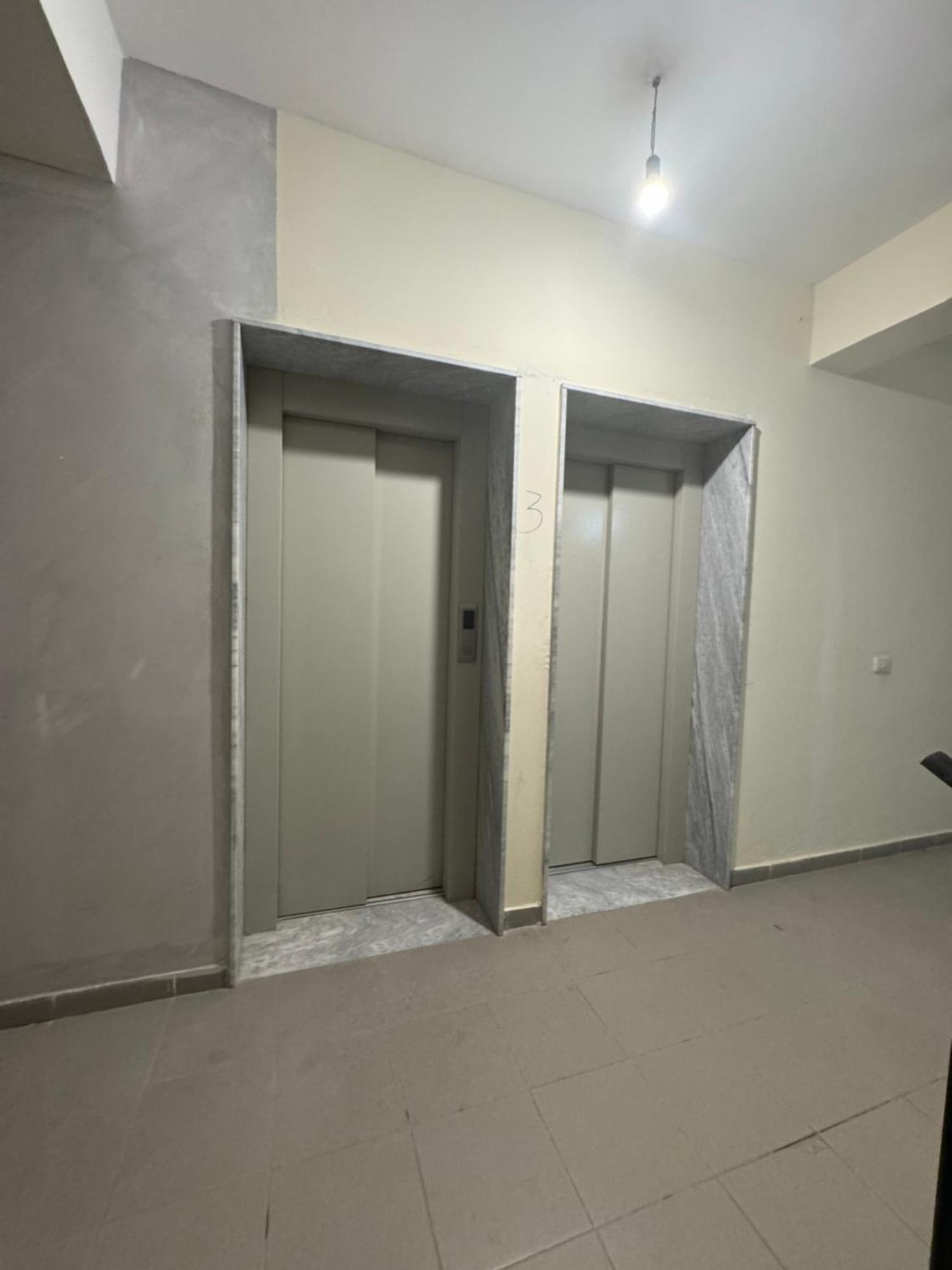 Brand New Apartament Durres Exterior photo