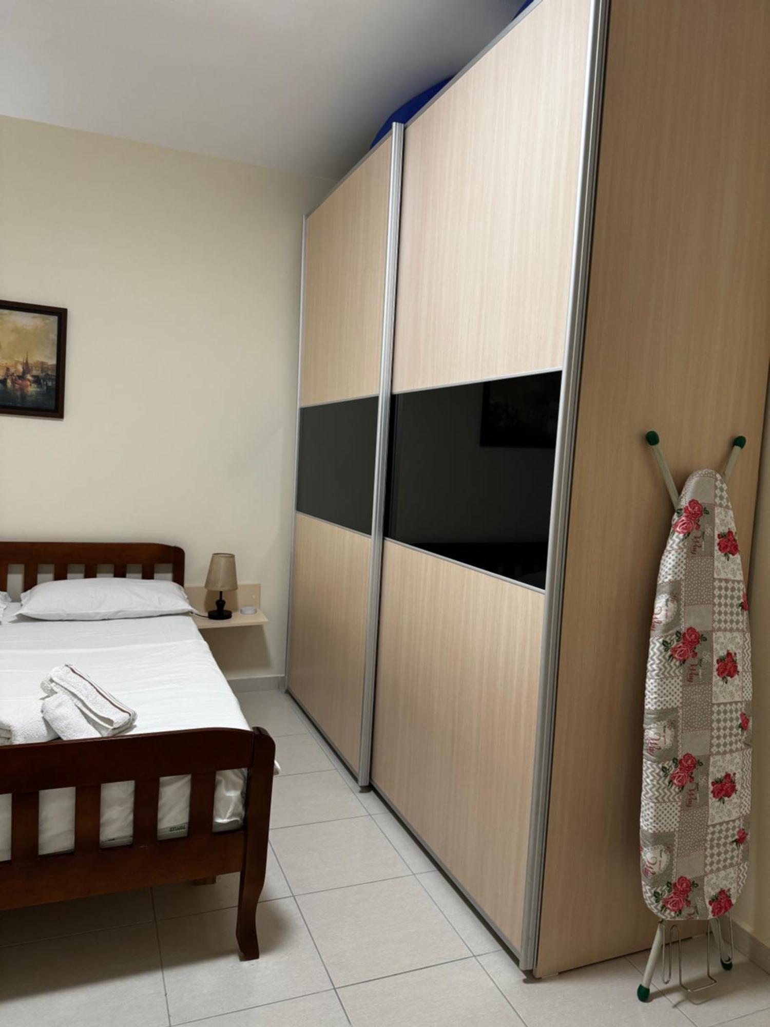 Brand New Apartament Durres Exterior photo