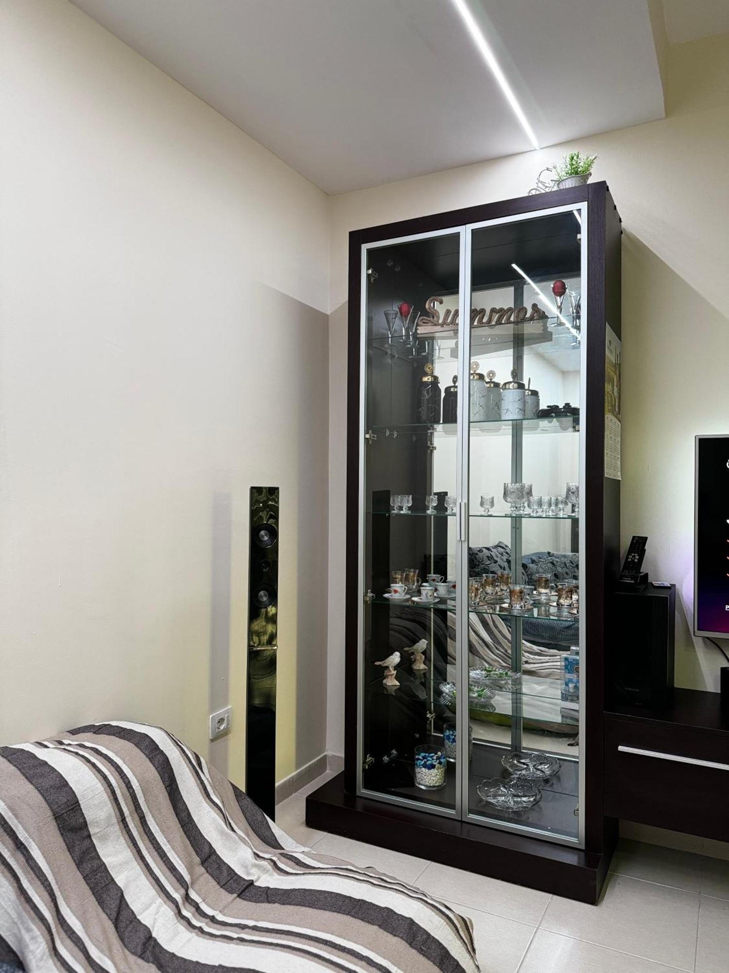 Brand New Apartament Durres Exterior photo